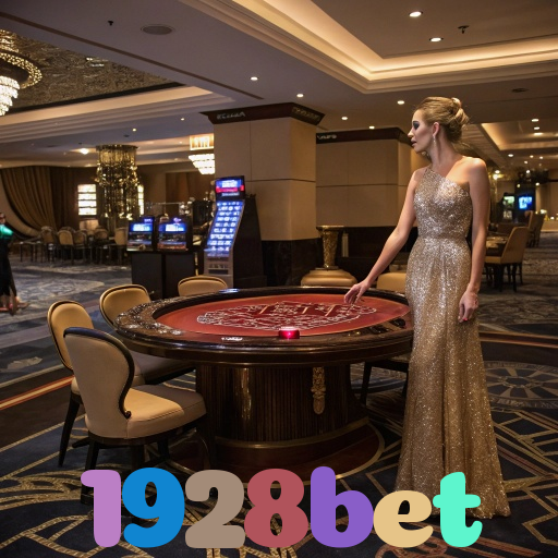 1928bet：Jogue poker, aposte no futebol e ganhe em grandes jogos de cassino!