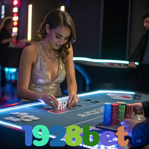 1928bet:Aposte nas melhores slots e conquiste prêmios como nunca!