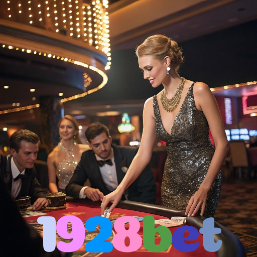 1928bet：Jogue poker, aposte no futebol e ganhe em grandes jogos de cassino!