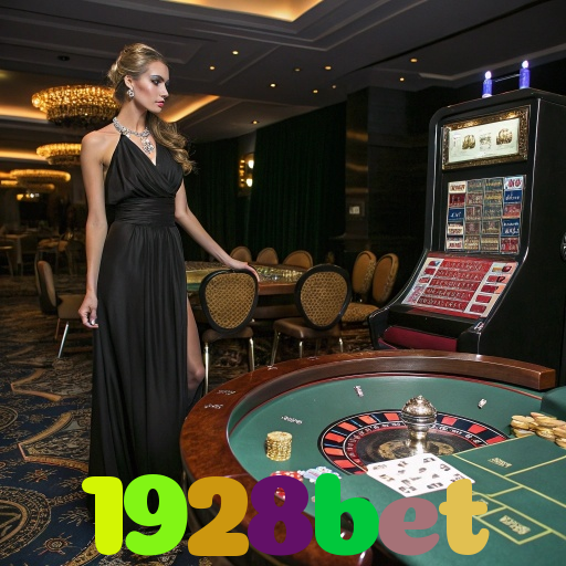 1928bet:Jogue poker, aposte no futebol e ganhe em grandes jogos de cassino!