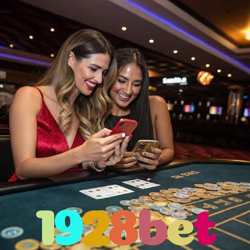 1928bet:Aposte nas melhores slots e conquiste prêmios como nunca!