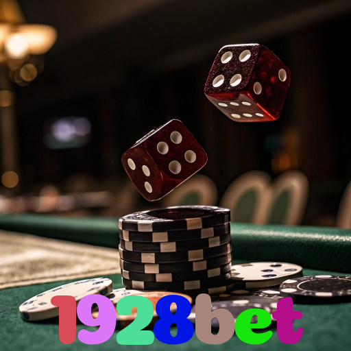 1928bet：Jogue poker, aposte no futebol e ganhe em grandes jogos de cassino!