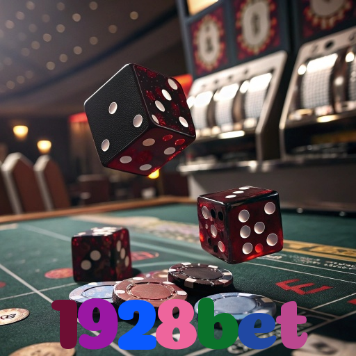 1928bet：Aposte no futebol, jogue poker e conquiste vitórias épicas!