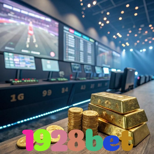 1928bet:Aposte nas melhores slots e conquiste prêmios como nunca!