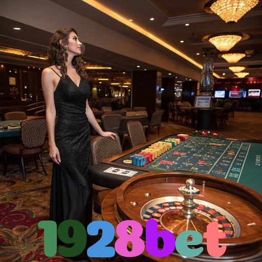 1928bet：Jogue poker, aposte no futebol e ganhe em grandes jogos de cassino!