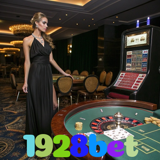 1928bet:Jogue poker, aposte no futebol e ganhe em grandes jogos de cassino!