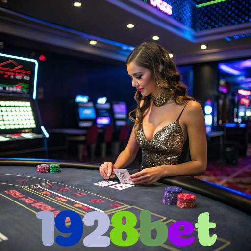 1928bet:Aposte nas melhores slots e conquiste prêmios como nunca!