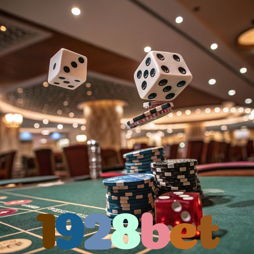 1928bet:Aposte nas melhores slots e conquiste prêmios como nunca!