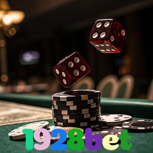 1928bet:Jogue poker, aposte no futebol e ganhe em grandes jogos de cassino!