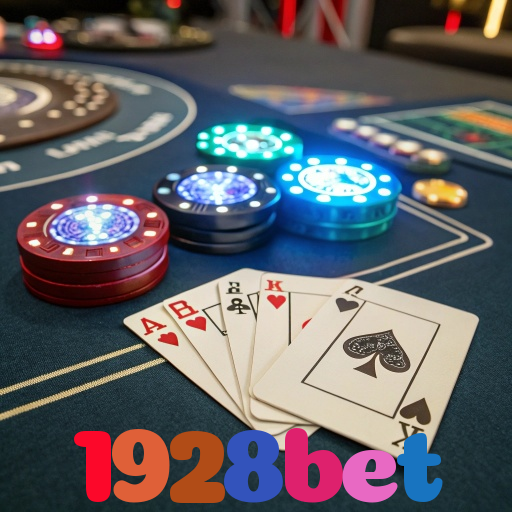 1928bet:Jogue poker, aposte no futebol e ganhe em grandes jogos de cassino!
