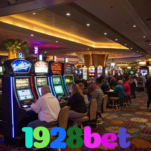 1928bet：Jogue poker, aposte no futebol e ganhe em grandes jogos de cassino!