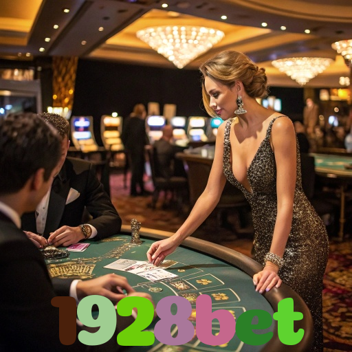 1928bet:Aposte nas melhores slots e conquiste prêmios como nunca!
