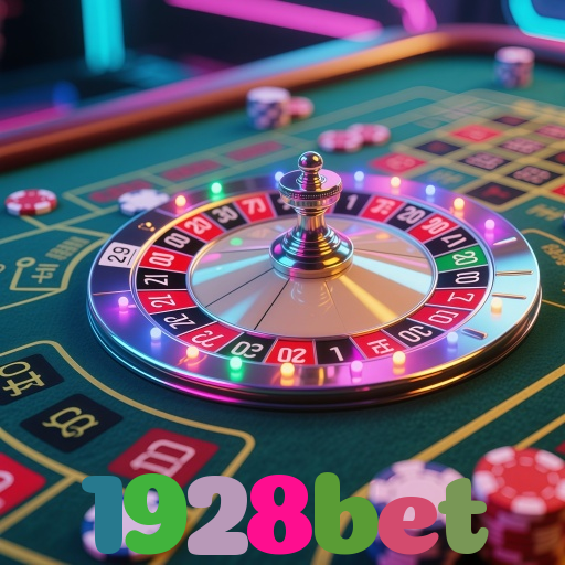 1928bet:Jogue poker, aposte no futebol e ganhe em grandes jogos de cassino!