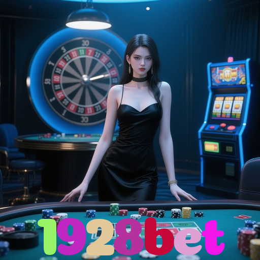 1928bet:Jogue poker, aposte no futebol e ganhe em grandes jogos de cassino!