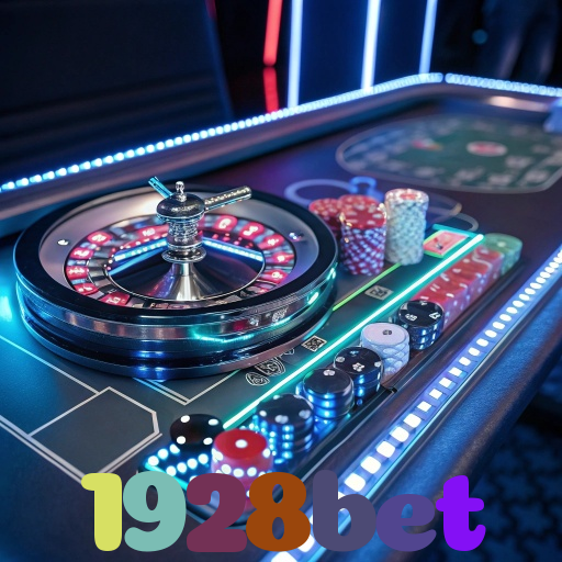 1928bet:Jogue poker, aposte no futebol e ganhe em grandes jogos de cassino!