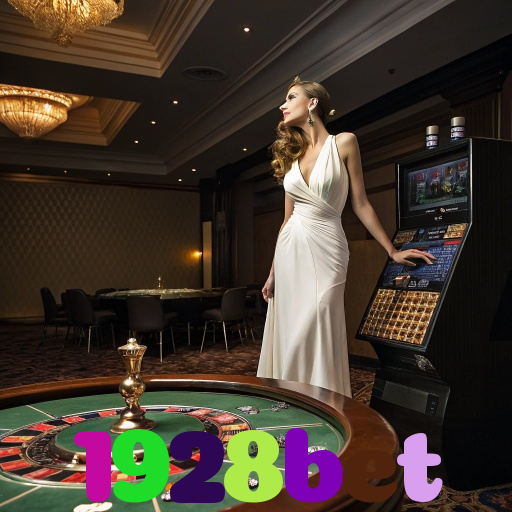 1928bet:Aposte nas melhores slots e conquiste prêmios como nunca!