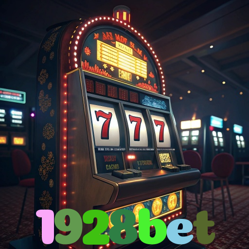 1928bet:Jogue poker, aposte no futebol e ganhe em grandes jogos de cassino!