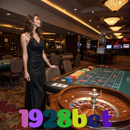 1928bet:Jogue poker, aposte no futebol e ganhe em grandes jogos de cassino!