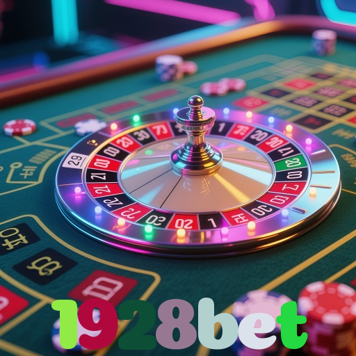 1928bet：Jogue poker, aposte no futebol e ganhe em grandes jogos de cassino!