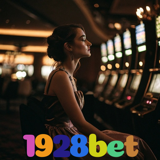 1928bet:Aposte nas melhores slots e conquiste prêmios como nunca!