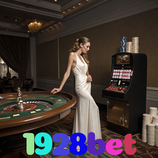1928bet:Jogue poker, aposte no futebol e ganhe em grandes jogos de cassino!
