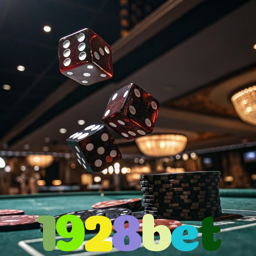 1928bet：Jogue poker, aposte no futebol e ganhe em grandes jogos de cassino!