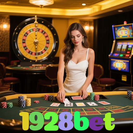 1928bet:Jogue poker, aposte no futebol e ganhe em grandes jogos de cassino!