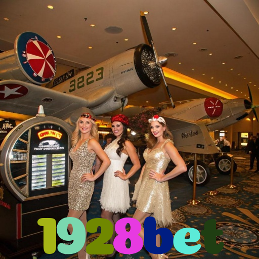 1928bet:Jogue poker, aposte no futebol e ganhe em grandes jogos de cassino!