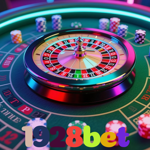 1928bet：Aposte no futebol, jogue poker e conquiste vitórias épicas!