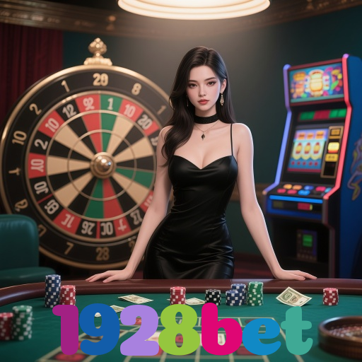 1928bet：Jogue poker, aposte no futebol e ganhe em grandes jogos de cassino!