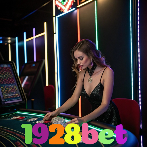1928bet：Jogue poker, aposte no futebol e ganhe em grandes jogos de cassino!