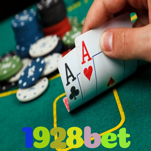1928bet:Aposte nas melhores slots e conquiste prêmios como nunca!