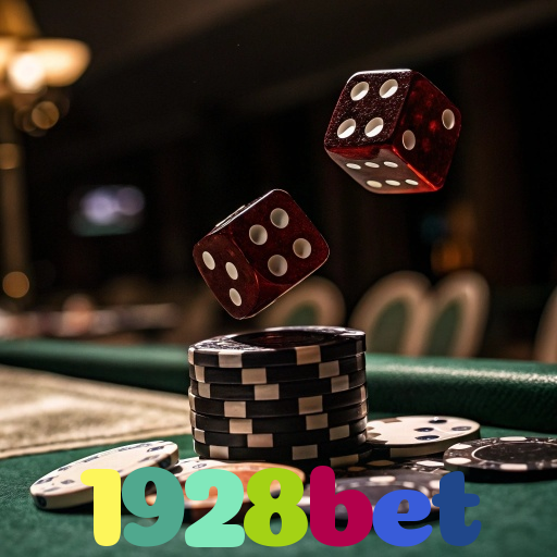 1928bet:Aposte no futebol, jogue poker e conquiste vitórias épicas!