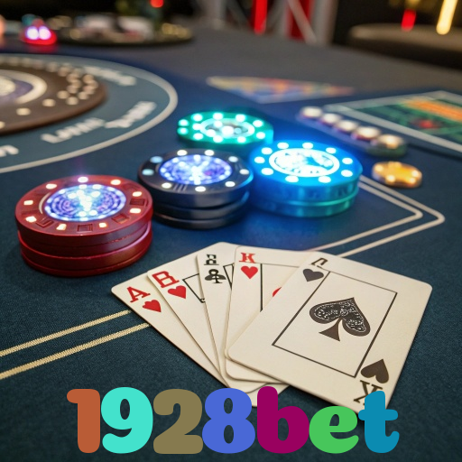 1928bet:Aposte nas melhores slots e conquiste prêmios como nunca!
