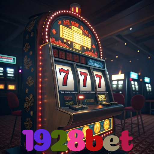 1928bet：Jogue poker, aposte no futebol e ganhe em grandes jogos de cassino!