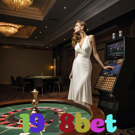 1928bet:Aposte nas melhores slots e conquiste prêmios como nunca!