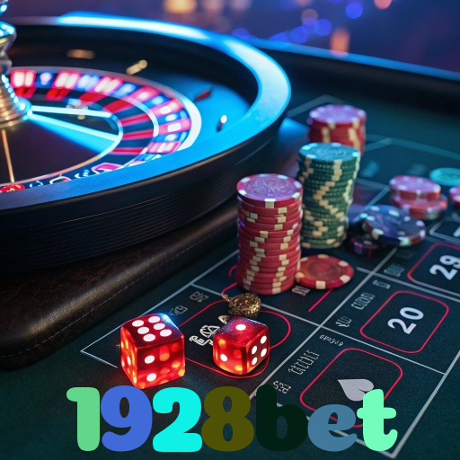 1928bet：Aposte no futebol, jogue poker e conquiste vitórias épicas!