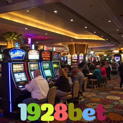 1928bet：Jogue poker, aposte no futebol e ganhe em grandes jogos de cassino!