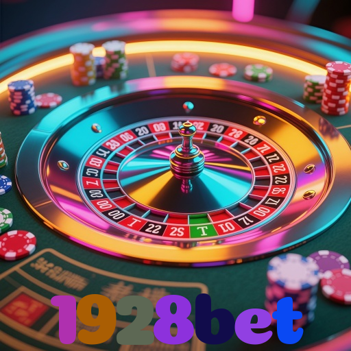 1928bet:Aposte no futebol, jogue poker e conquiste vitórias épicas!
