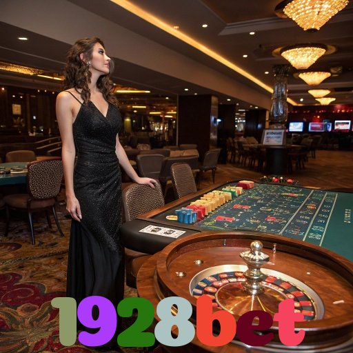 1928bet:Aposte nas melhores slots e conquiste prêmios como nunca!