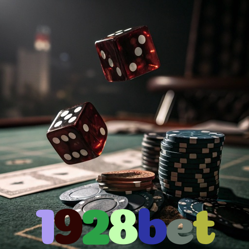 1928bet：Jogue poker, aposte no futebol e ganhe em grandes jogos de cassino!