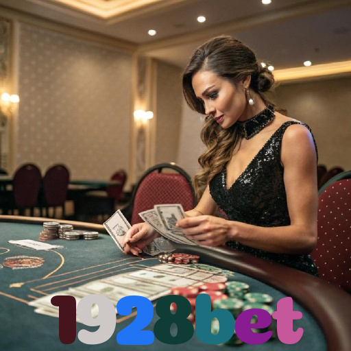 1928bet：Jogue poker, aposte no futebol e ganhe em grandes jogos de cassino!