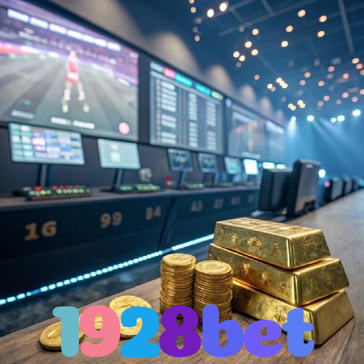 1928bet:Aposte nas melhores slots e conquiste prêmios como nunca!