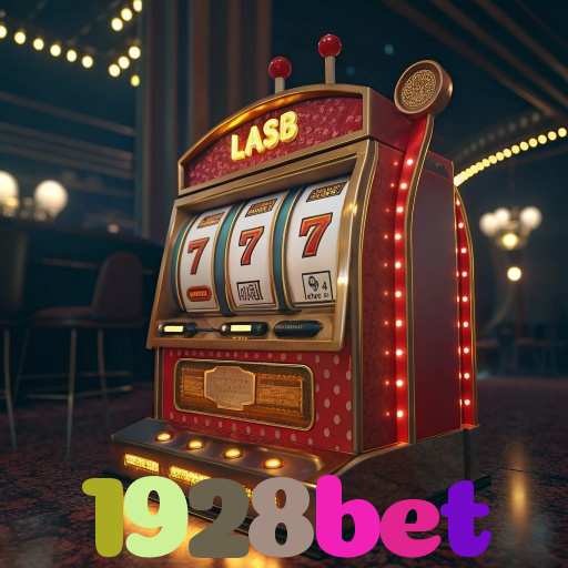 1928bet:Aposte nas melhores slots e conquiste prêmios como nunca!