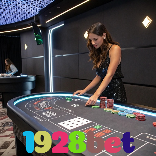1928bet：Aposte no futebol, jogue poker e conquiste vitórias épicas!
