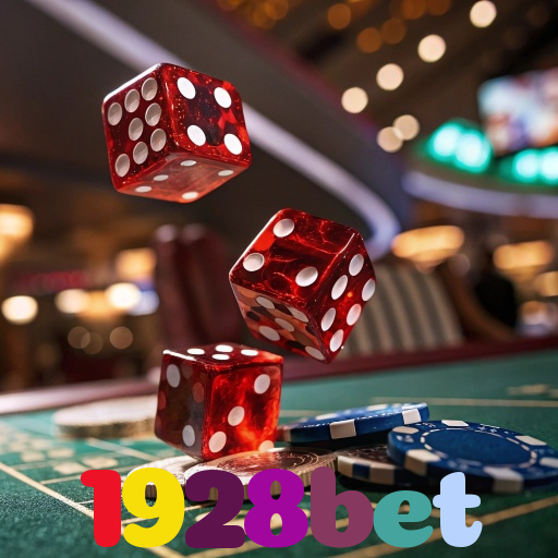 1928bet:Jogue poker, aposte no futebol e ganhe em grandes jogos de cassino!