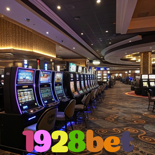 1928bet:Jogue poker, aposte no futebol e ganhe em grandes jogos de cassino!