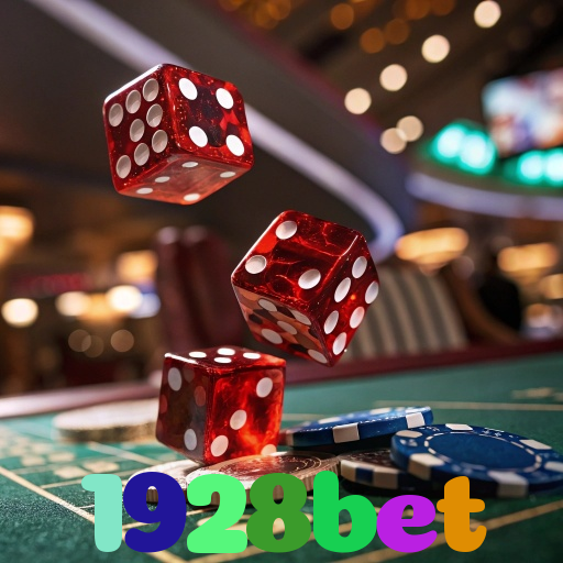 1928bet:Aposte nas melhores slots e conquiste prêmios como nunca!