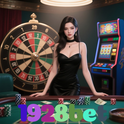 1928bet:Jogue poker, aposte no futebol e ganhe em grandes jogos de cassino!