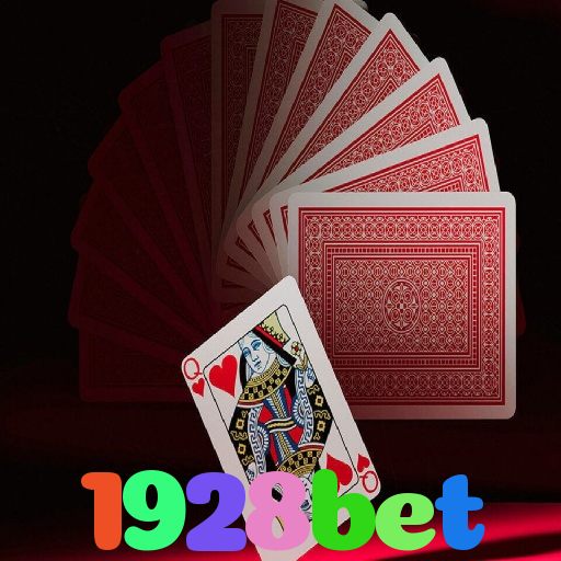 1928bet:Aposte no futebol, jogue poker e conquiste vitórias épicas!